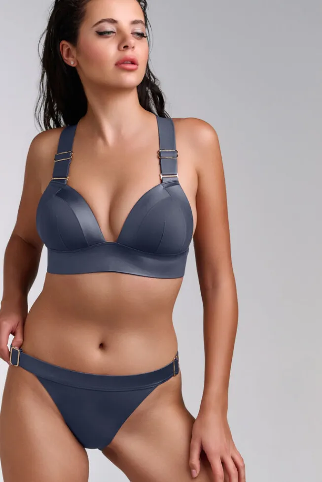 Marlies Dekkers cache-coeur-bralette