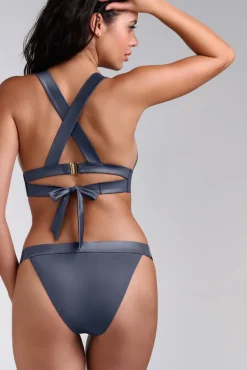 Marlies Dekkers cache-coeur-bralette
