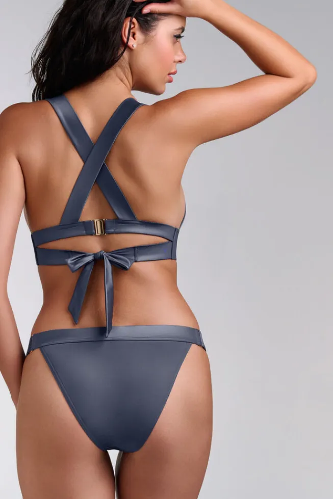 Marlies Dekkers cache-coeur-bralette