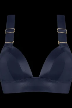 Marlies Dekkers cache-coeur-bralette