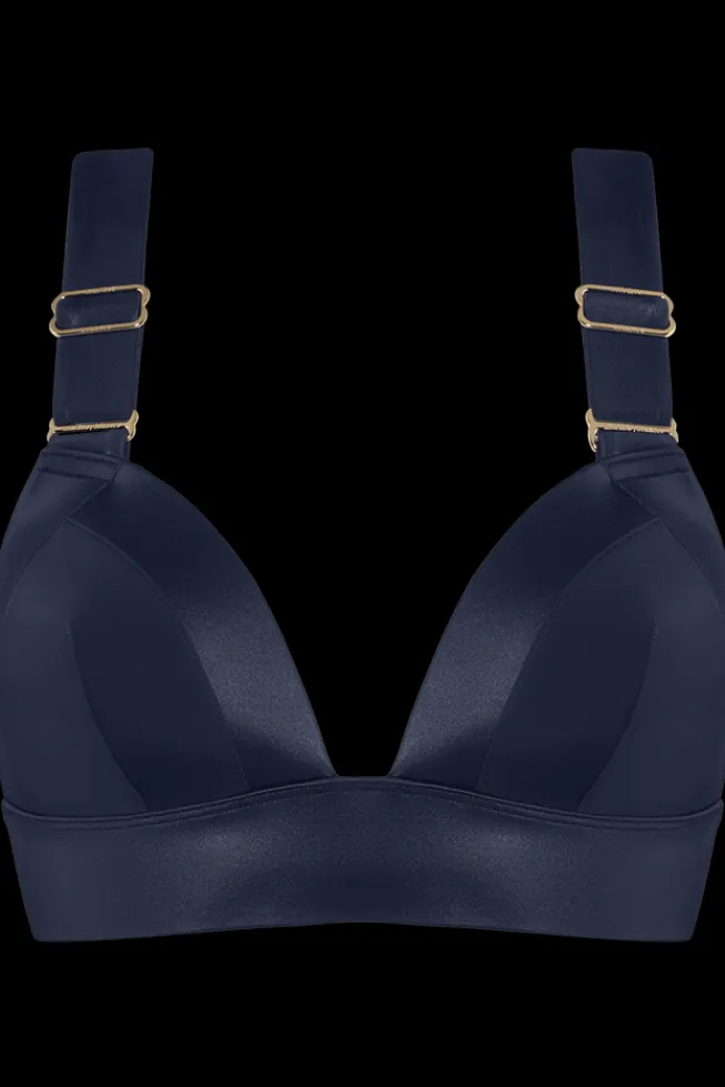 Marlies Dekkers cache-coeur-bralette