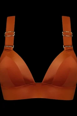 Marlies Dekkers cache-coeur-bralette