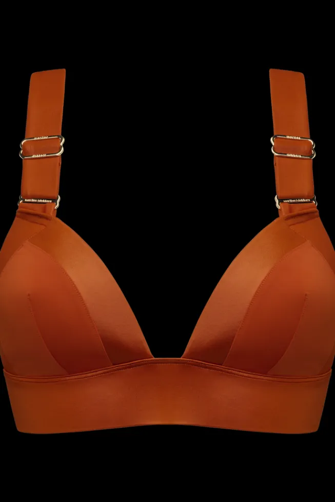 Marlies Dekkers cache-coeur-bralette