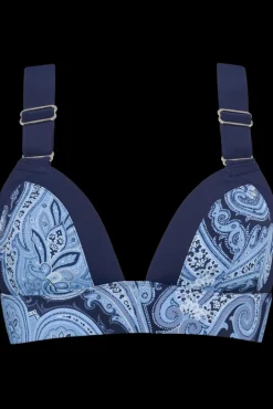 Marlies Dekkers cache-coeur-bralette