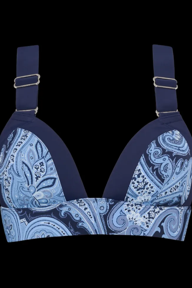 Marlies Dekkers cache-coeur-bralette