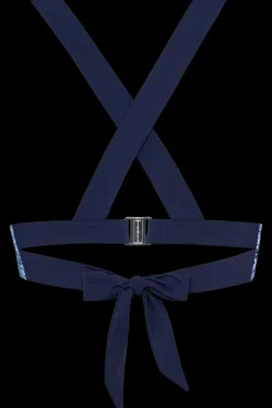 Marlies Dekkers cache-coeur-bralette