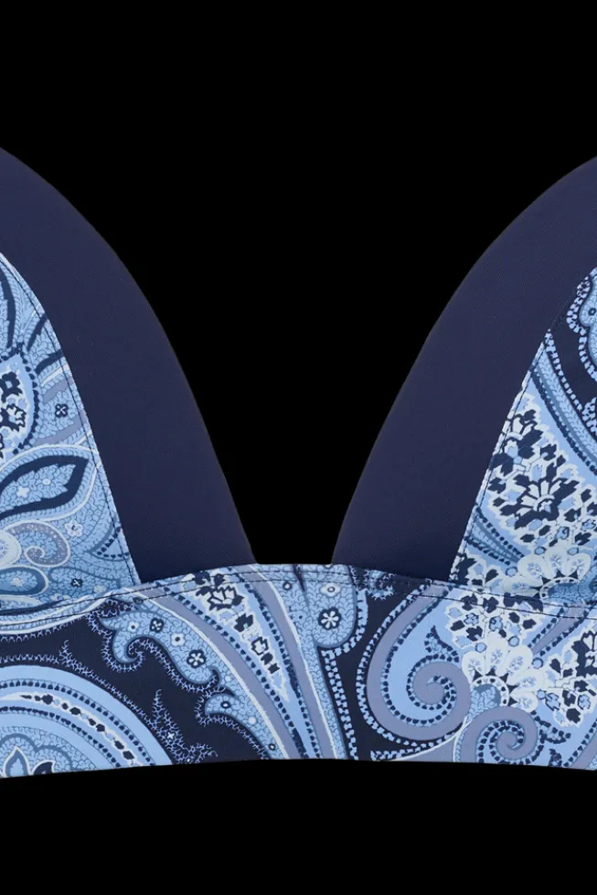 Marlies Dekkers cache-coeur-bralette