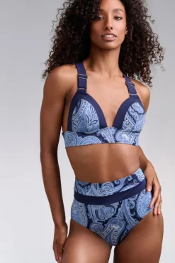Marlies Dekkers cache-coeur-bralette