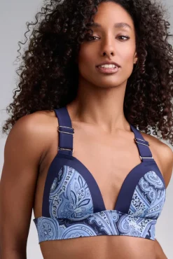 Marlies Dekkers cache-coeur-bralette