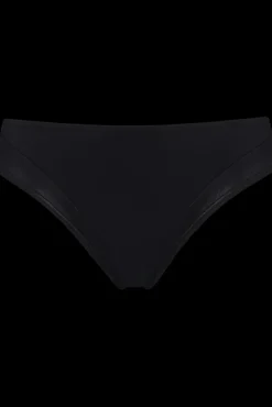 Marlies Dekkers cache-coeur-5-cm-briefs