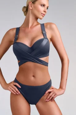 Marlies Dekkers cache-coeur-5-cm-briefs