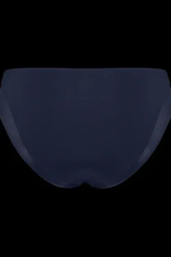 Marlies Dekkers cache-coeur-5-cm-briefs