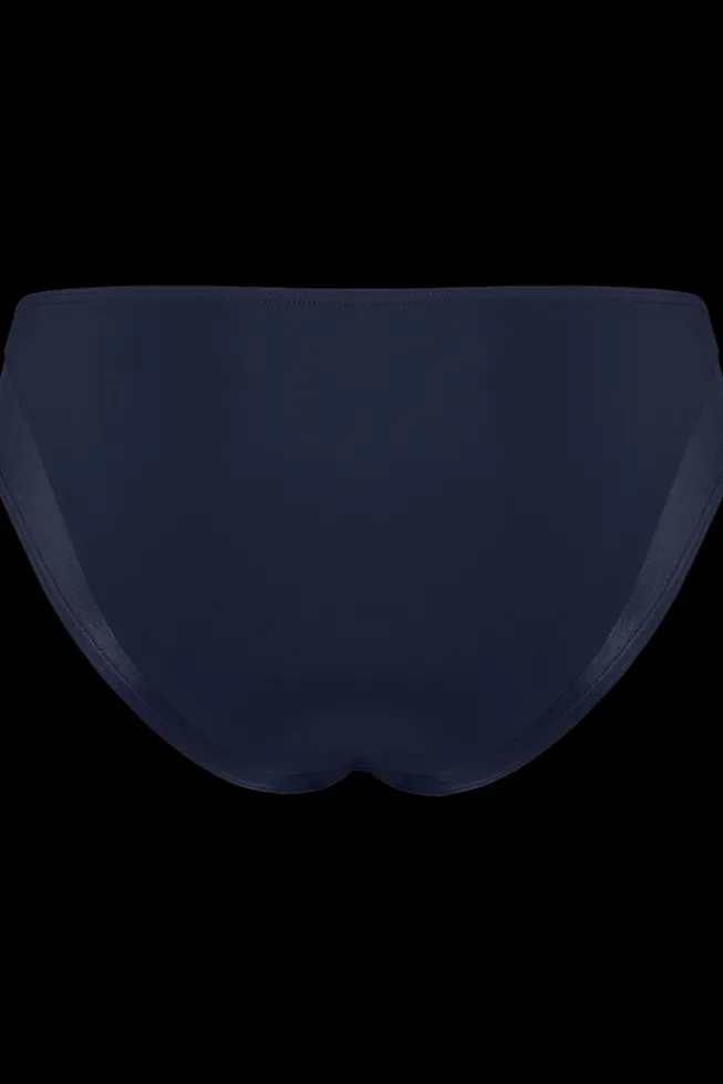 Marlies Dekkers cache-coeur-5-cm-briefs