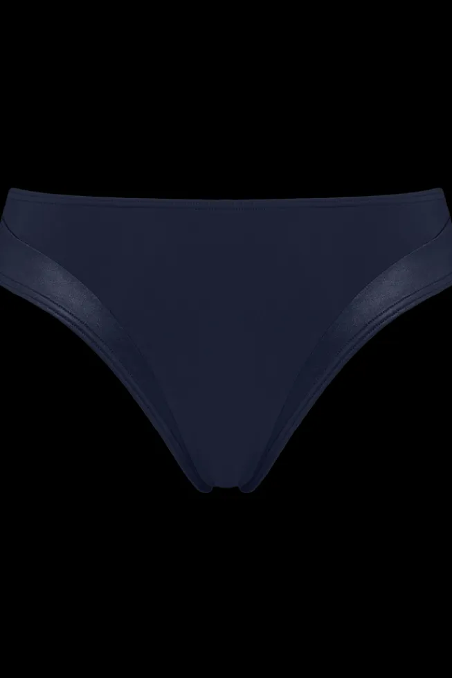 Marlies Dekkers cache-coeur-5-cm-briefs