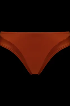 Marlies Dekkers cache-coeur-5-cm-briefs