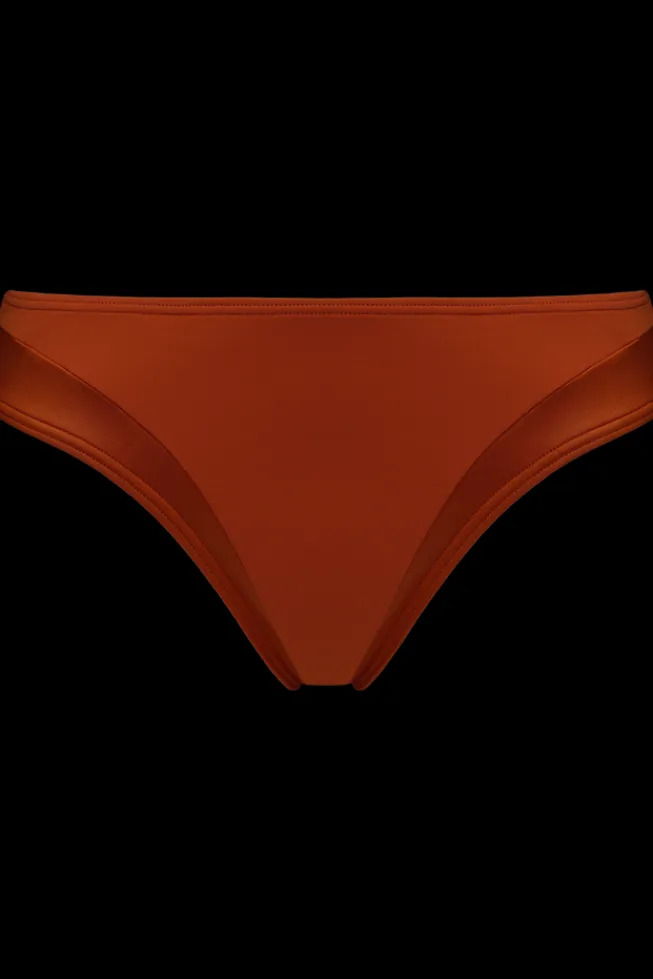 Marlies Dekkers cache-coeur-5-cm-briefs