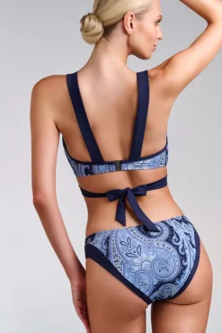 Marlies Dekkers cache-coeur-5-cm-briefs
