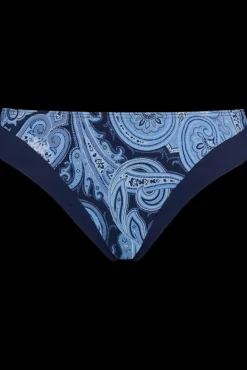Marlies Dekkers cache-coeur-5-cm-briefs