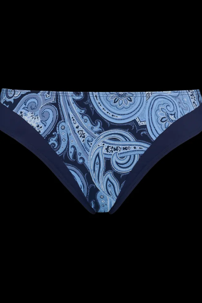 Marlies Dekkers cache-coeur-5-cm-briefs