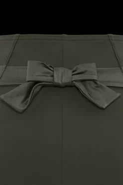 Marlies Dekkers cache-coeur-highwaist-bikini-briefs