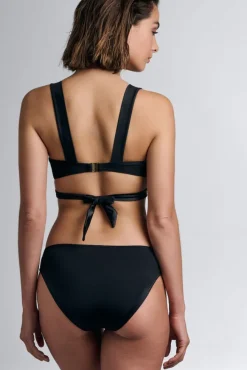 Marlies Dekkers cache-coeur-push-up-bikini-top