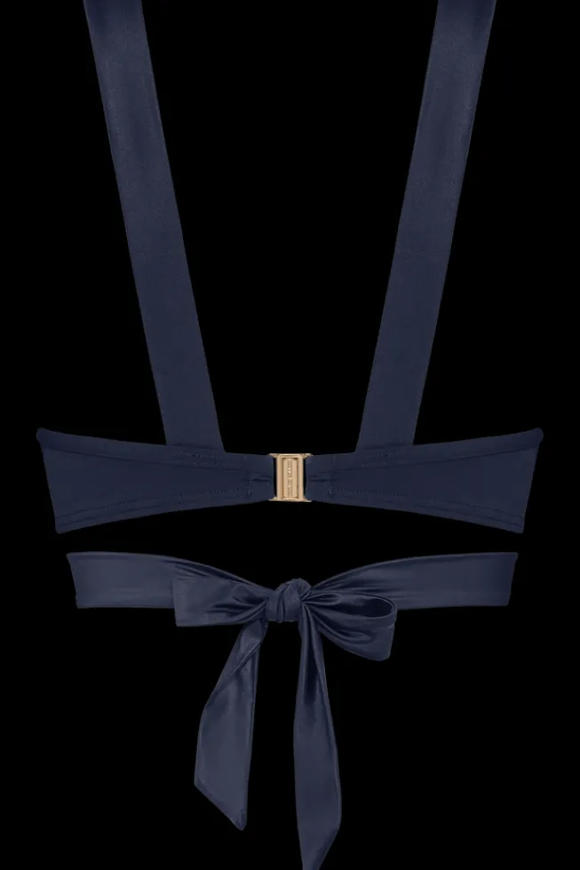 Marlies Dekkers cache-coeur-push-up-bikini-top