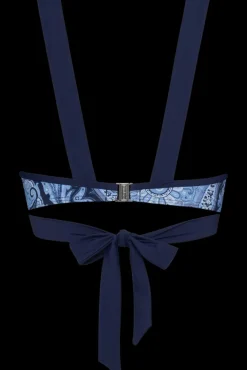 Marlies Dekkers cache-coeur-push-up-bikini-top