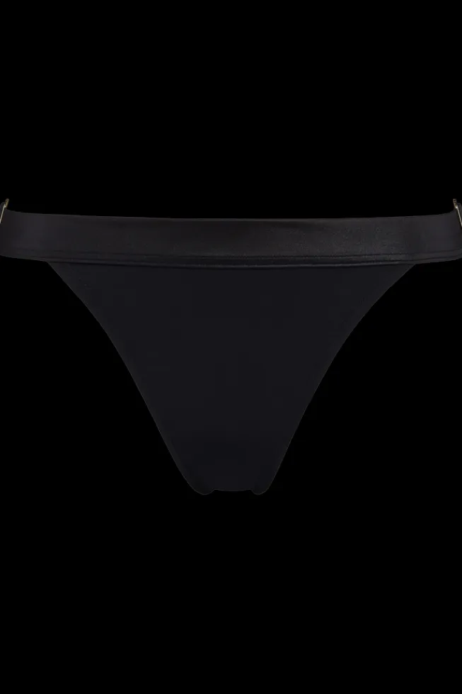 Marlies Dekkers cache-coeur-tanga