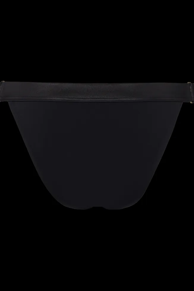 Marlies Dekkers cache-coeur-tanga