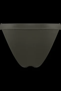 Marlies Dekkers cache-coeur-tanga