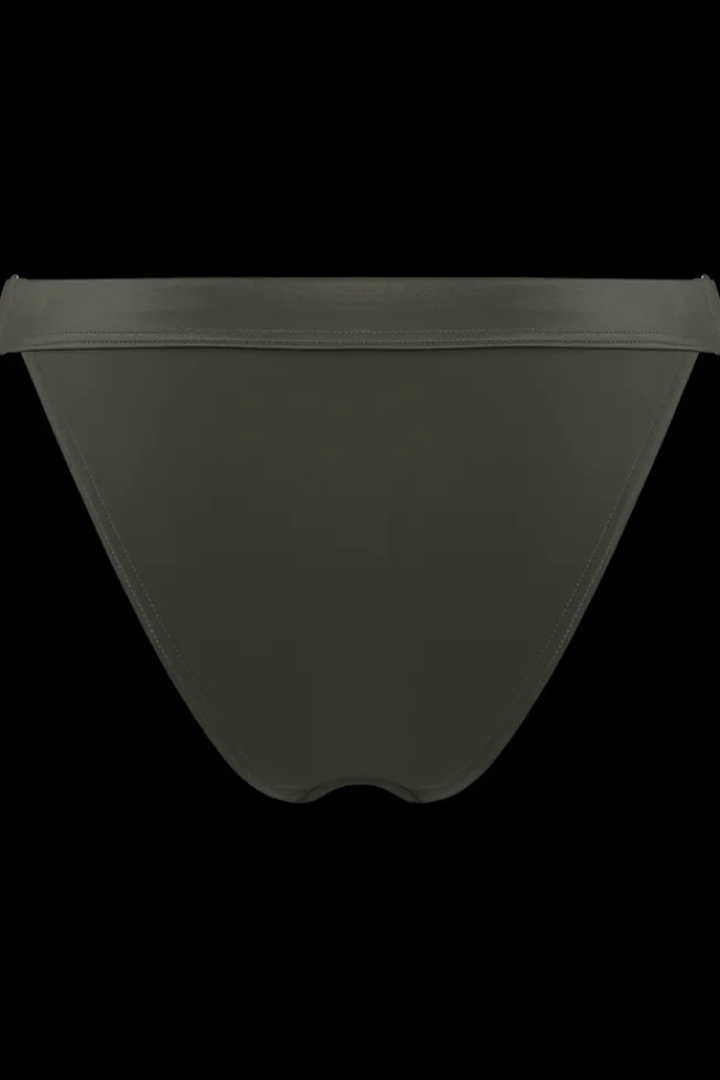 Marlies Dekkers cache-coeur-tanga