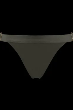 Marlies Dekkers cache-coeur-tanga