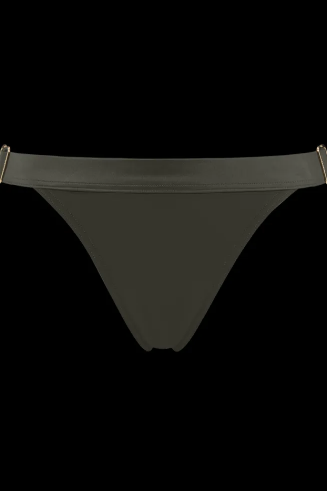 Marlies Dekkers cache-coeur-tanga