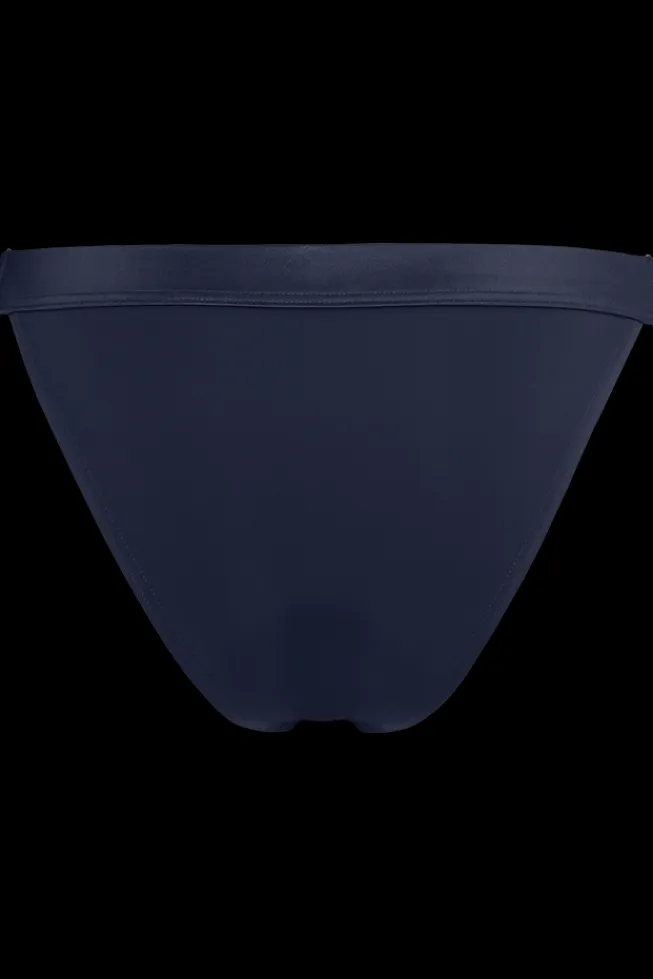 Marlies Dekkers cache-coeur-tanga