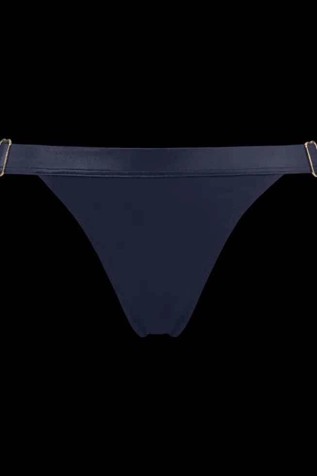 Marlies Dekkers cache-coeur-tanga