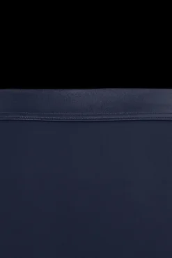 Marlies Dekkers cache-coeur-tanga