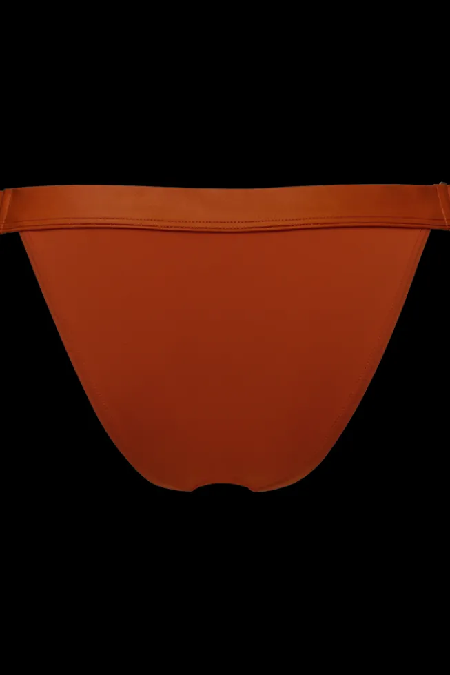 Marlies Dekkers cache-coeur-tanga