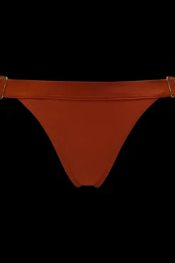 Marlies Dekkers cache-coeur-tanga