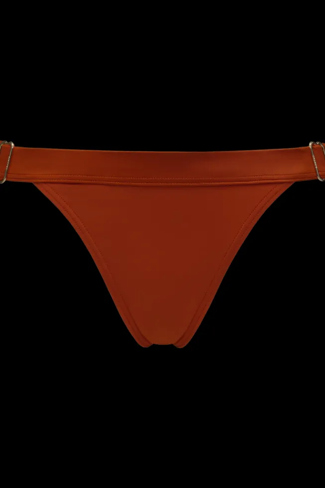 Marlies Dekkers cache-coeur-tanga