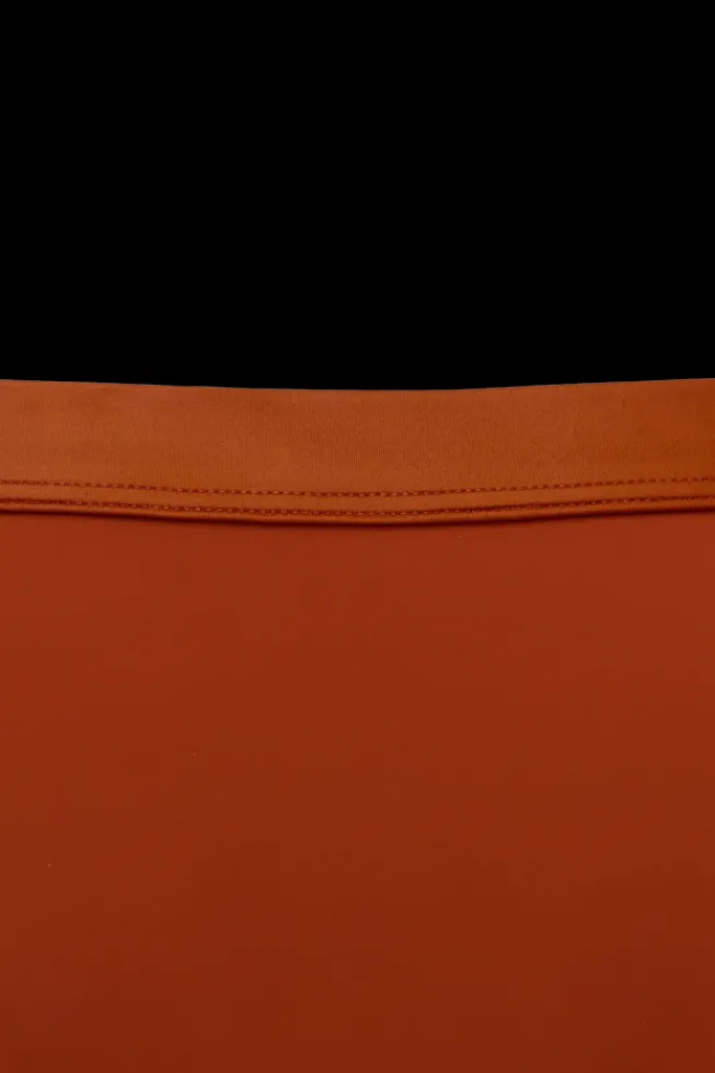 Marlies Dekkers cache-coeur-tanga