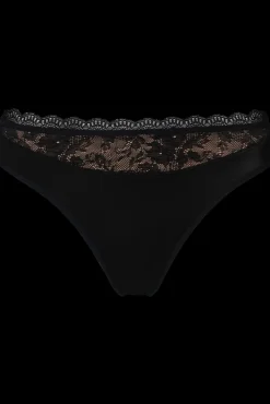 Marlies Dekkers carita-5-cm-briefs