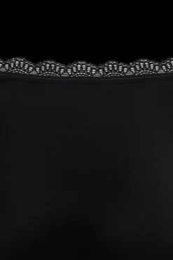 Marlies Dekkers carita-5-cm-briefs
