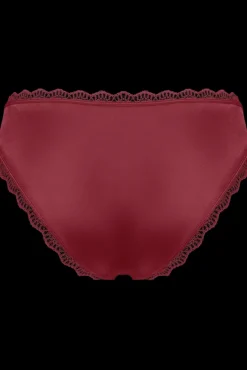 Marlies Dekkers carita-5-cm-briefs