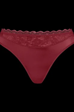 Marlies Dekkers carita-5-cm-briefs
