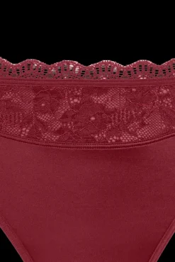 Marlies Dekkers carita-5-cm-briefs