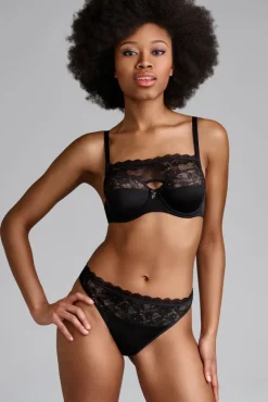 Marlies Dekkers carita-4-cm-thong