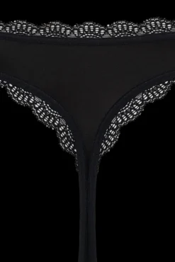 Marlies Dekkers carita-4-cm-thong