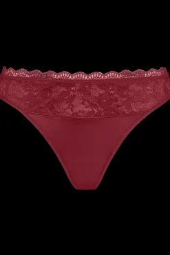 Marlies Dekkers carita-4-cm-thong