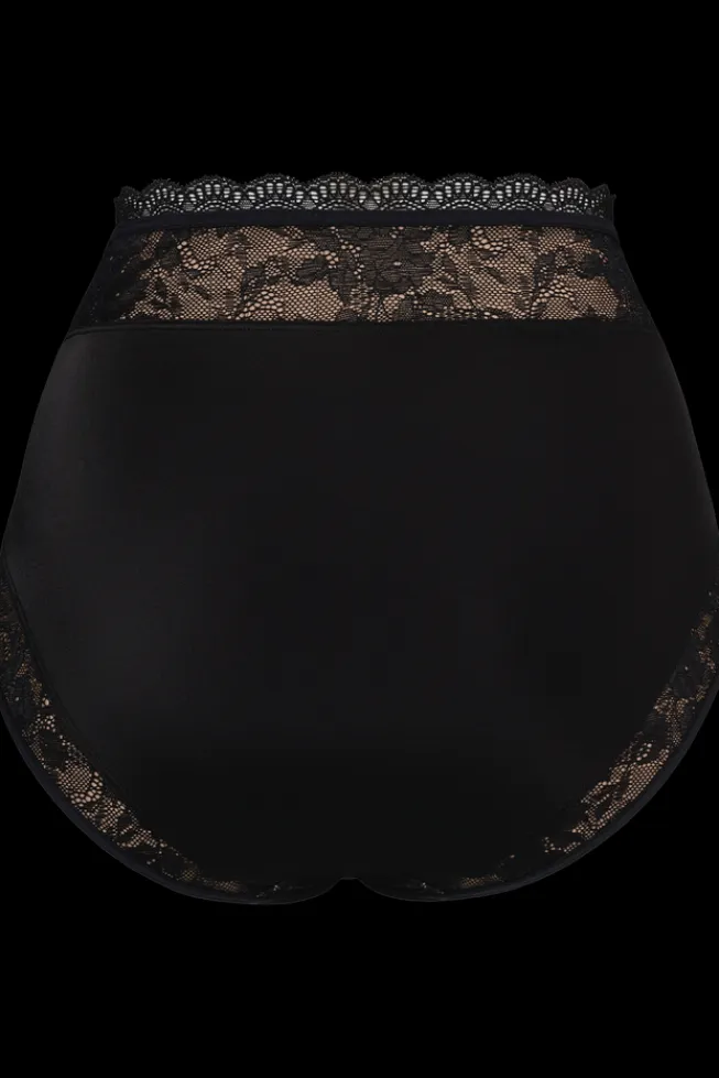 Marlies Dekkers carita-high-waist-briefs