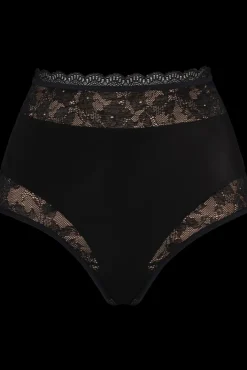 Marlies Dekkers carita-high-waist-briefs